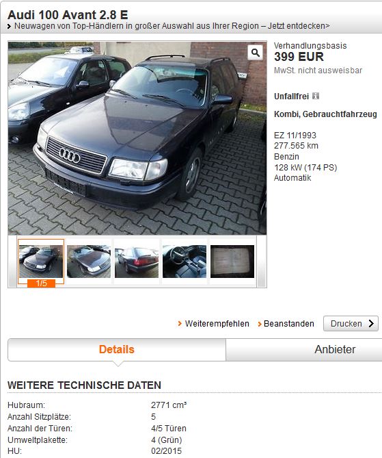 Audi.JPG