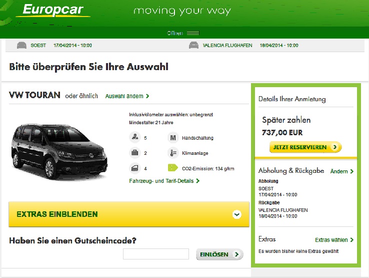 Europcar.jpg