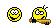 Haue :haue