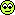 Rolleyes :rolleyes