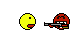 Shootem :shootem