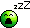 Sleep :sleep