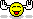 Zunge :zunge